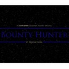 Star Wars Legends: Bounty Hunter - EP 1: Prologue