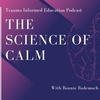 The Science of Calm with Bonnie Badenoch