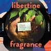 Libertine Fragrance - ep3 - MakersMoment