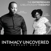 What’s intimacy mean to you? - 101