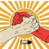 Episode 9 - What The Future of Marketing Holds