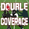 Episode 37: Interview with former Texas A&M and Dallas Cowboys quarterback Stephen McGee