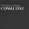 006: What's in My Contract?! A deep look into the design agreement.