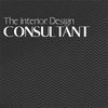 003: The Process of Designing Spaces