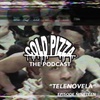 Podcast Nineteen - "Telenovela"