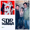 S4 E15 Ralph Sutton From Gas Digital & the SDR Show Talks Threesomes, Podcast Mogul-ing, and Feuds
