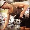 Modern Bodybuilding is a Freak Show(Ep. 64)