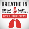 Breathe In #79 - Straight From the Lungs, Priceless Breaths