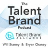Building the Case for a Dedicated Employer Brand Role w/ Derek Murphy-Johnson