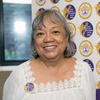 EP 11 - Engaging Asian Pacific Islanders, with Luisa Blue of the SEIU