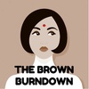 The Brown Burndown Episode 9 - Game of Thrones
