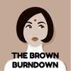 The Brown Burndown Episode 8 - Indos + (college) Scandals
