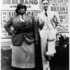 Episode 3: Gladys Bentley