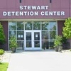 The Immigration Hour Podast May 21, 2019
