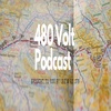 480 Volt Pod Cast Episode 13 Vacation Fund / TELCO Federal Credit Union