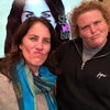SWB EP 246: Big D Energy w/ Fortune Feimster