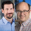 Ep. 14–Brian Fiske & Jeff Kelly: Accelerating Discoveries to Treat Neurodegenerative Disease