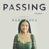 Ep 13: Passing Through Kampuchea
