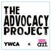 The Advocacy Project: Job Openings
