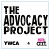 The Advocacy Project: A Graduation