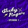 Ep. 1 - Welcome to the Show!