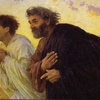 Episode 5: The Myth of the Beloved Disciple