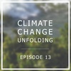 Engaging The Masses (Part 3) - Powerful Empathy