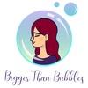 Season 2 #1: Welcome Back Bubblers