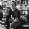 #18 Aurélie et la bague qui tombe du ciel