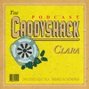 The Caddyshack House Band - "Ooh La La"