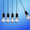 121. The Leader as Innovator