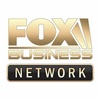 Fox Business Network's Jackie DeAngelis