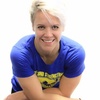 SWB EP 250: Lori Lindsey