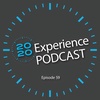 Ep. 59 | Quality Coaching - Not Mirrors