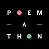 The Poem-A-Thon Part 4