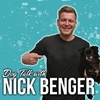 #58: Being a Pet Dog Trainer