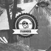 #69 - Unabomber