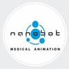 Nanobot Medical interview
