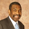 The Art of Building:  Bill Strickland