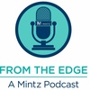 MintzEdge Entrepreneur Perspective: “Solstice and the Power of Community Solar”