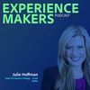 Experience Makers in Travel and Hospitality