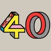 National Poetry Competition 40th Anniversary Readings: Part 1
