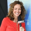 SWB EP 253: Michele Smith