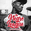Ep. 34: Three Negros & A Mic feat. The Board of Directors