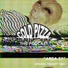 Podcast Twenty Two - "Area 51"