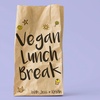 All The Vegan Nogs