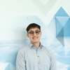 Intern-to-Intern, Brandon Mills