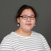 Intern-to-Intern, Tanya Hall