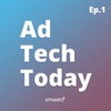 Episode 1 - Introducing the World of In-App Advertising