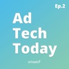 Episode 2 - In-App Programmatic Advertising for Brands